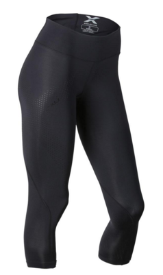2XU New 7/8 Tight Amazingness