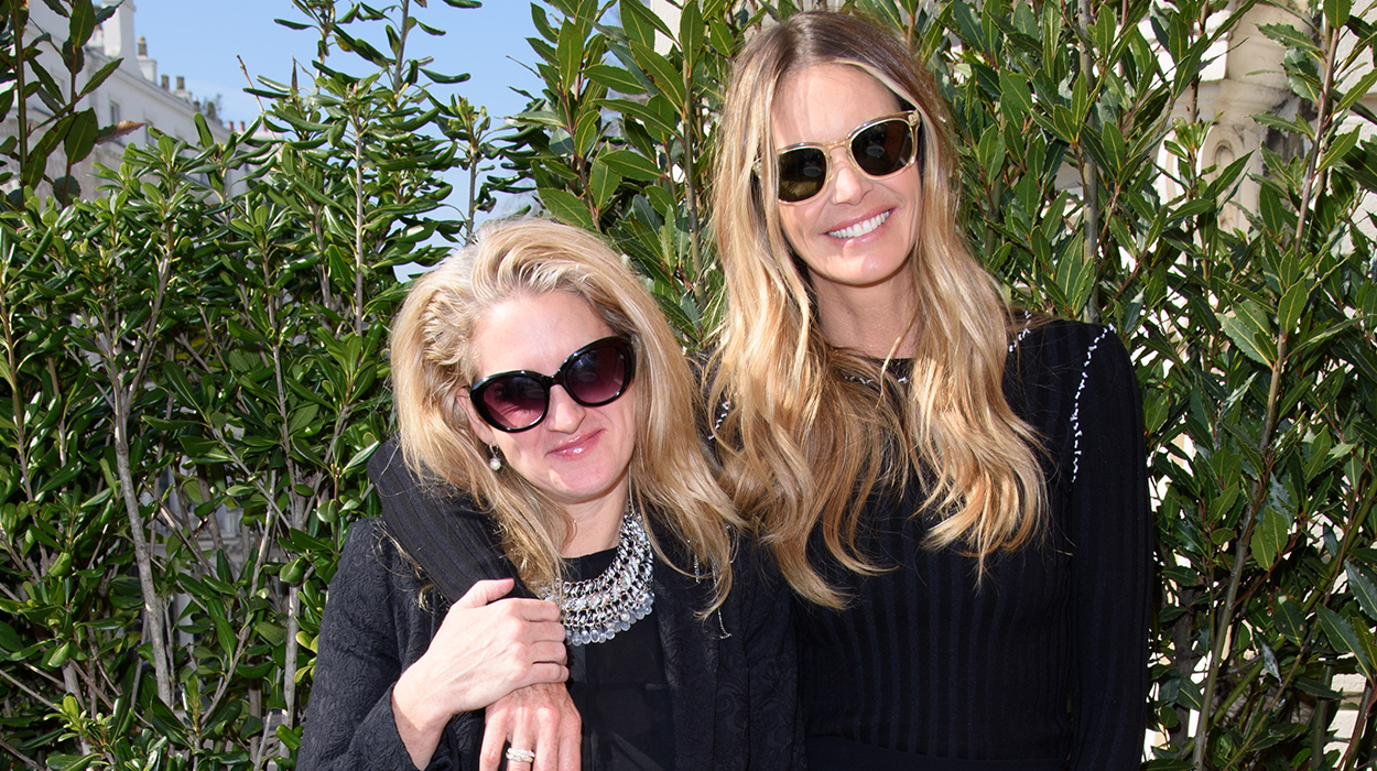 Quick tips to boost your energy