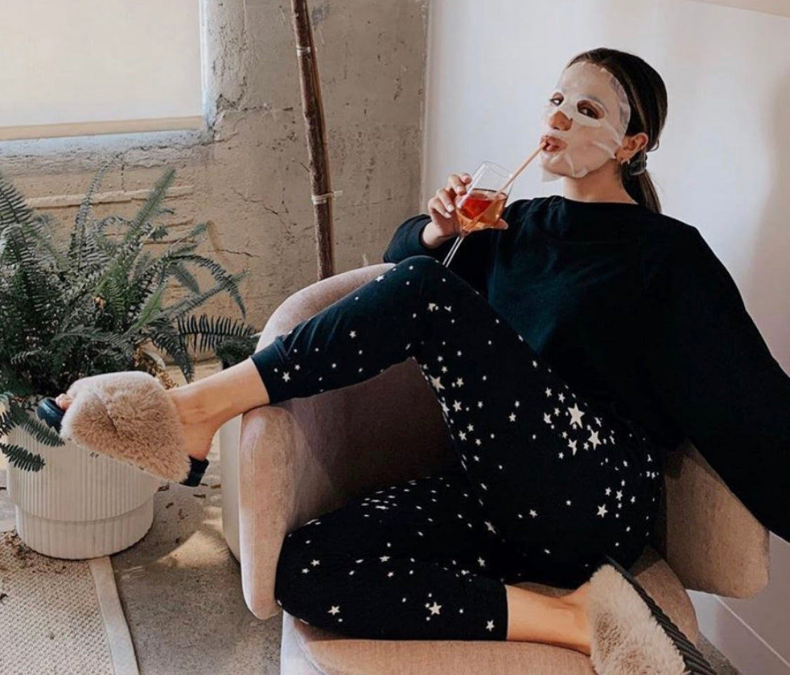 Top 10 Winter Activewear Must Haves to beat the chill