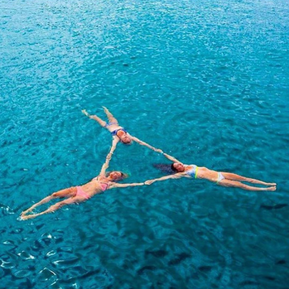 Wellness Trends for 2017