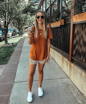 Your Gym Wear Summer Essentials