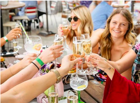 Applecross is Ripe for Picking!