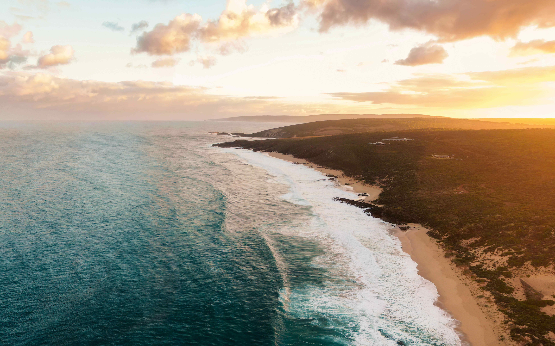 Our Favourite Outdoor Workout Locations in WA