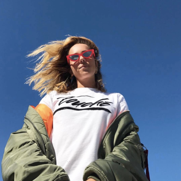 30-year-old essentials