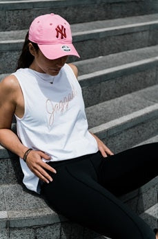 Christmas Fitness Gift Ideas