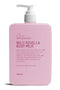 We Are Feel Good Inc. Wild Rosella Body Milk- 400ml