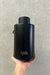 Frank Green Ceramic Reusable Bottle 68oz Extra Large- Black