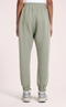Nude Lucy Carter Curated Trackpant- Fog
