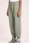 Nude Lucy Carter Curated Trackpant- Fog