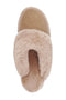 Emu Australia Jolie Slipper- Camel