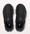 On Running Cloudswift 3 AD Women's Sneaker- All Black