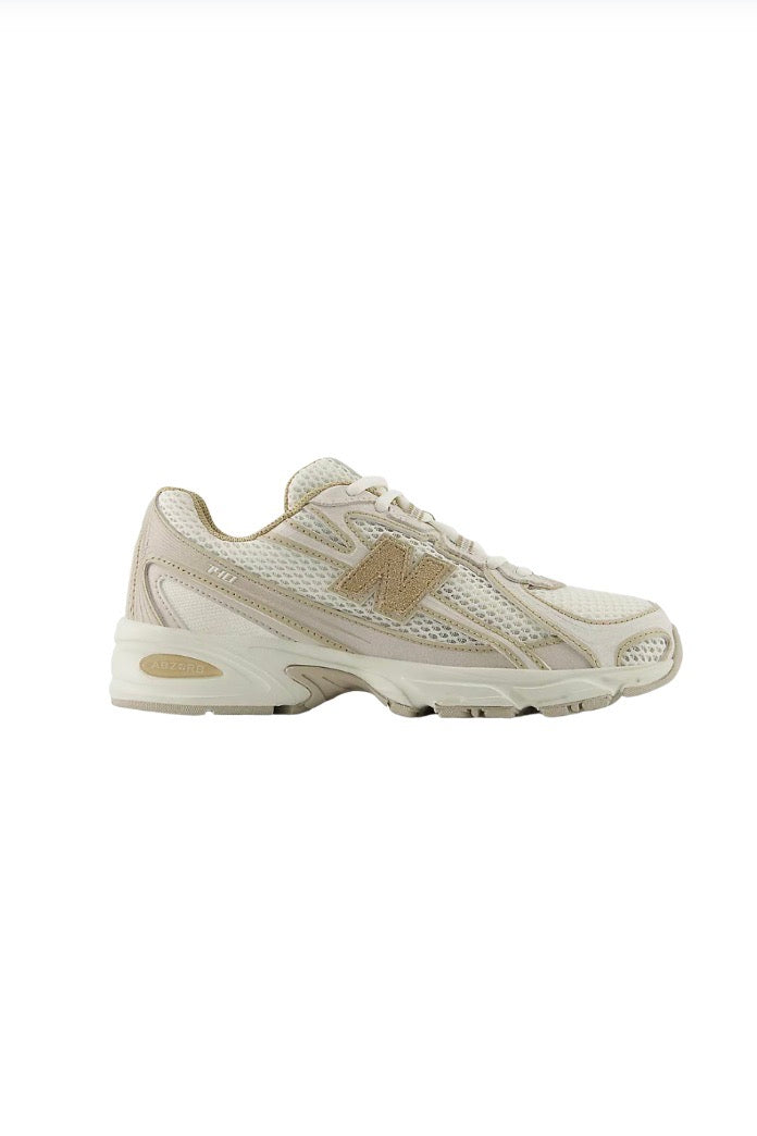 スニーカー [NEWBALANCE] U740IN2 (INCENSE ANGORA) New Balance 740 Mens Running Shoes Incense Angora Timberwolf
