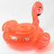 Sunny Life Luxe Ride On Float- Rosie Watermelon