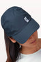 On Running Lightweight Cap Unisex- Navy