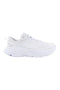 Hoka W Bondi 8 Sneaker- White/ White