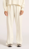 Nude Lucy Rhye Trackpant- Ivory