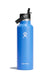 Hydro Flask 21oz Standard With Flex Straw- Cascade