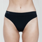 Nat'v Basics Cheeky G Undies