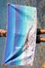 Destination Towels City Beach Summer