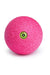 Blackroll Ball 08cm- Pink