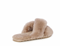 EMU Mayberry Slippers- Camel