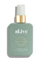 Al.ive Hand & Surface Sanitiser Spray- Watermelon & Lime