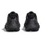 Hoka W Clifton 9 Sneaker- Black/Black