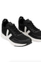 Veja Impala Engineered Sneaker- Mesh Black/ Cream