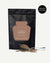WelleCo/ The Super Elixir Nourishing Protein 1kg Pouch- Chocolate