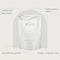 Al.ive Body Lotion Refill Pack-Mango & Lychee