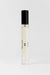 Who Is Elijah 10ML- Her