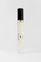 Who Is Elijah 10ML- Her
