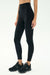 Splits 59 Airweight Super High 7/8 Legging- Black
