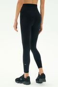Splits 59 Airweight Super High 7/8 Legging- Black