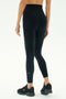 Splits 59 Airweight Super High 7/8 Legging- Black