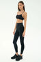 Splits 59 Airweight Super High 7/8 Legging- Black