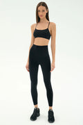 Splits 59 Airweight Super High 7/8 Legging- Black