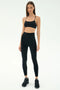 Splits 59 Airweight Super High 7/8 Legging- Black