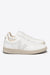 Veja V-10 CWL Sneaker- Full White