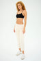 Splits 59 Loren Seamless Bra- Black