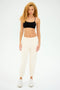 Splits 59 Loren Seamless Bra- Black
