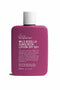 We Are Feel Good Inc. Wild Rosella Sunscreen Lotion SPF50+- 200ml