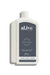 Al.ive Body Wash Refill Pack- Coconut & Wild Orange