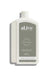 Al.ive Body Wash Refill- Green Pepper + Lotus