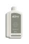 Al.ive Body Wash Refill- Green Pepper + Lotus