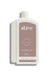 Al.ive Body Wash Refill- Raspberry Blossom + Juniper