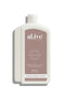 Al.ive Body Wash Refill- Raspberry Blossom + Juniper