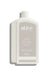 Al.ive Body Wash Refill- Sea Cotton + Coconut