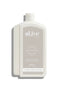 Al.ive Body Wash Refill- Sea Cotton + Coconut
