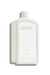 Al.ive Body Wash Refill Pack- Mango & Lychee